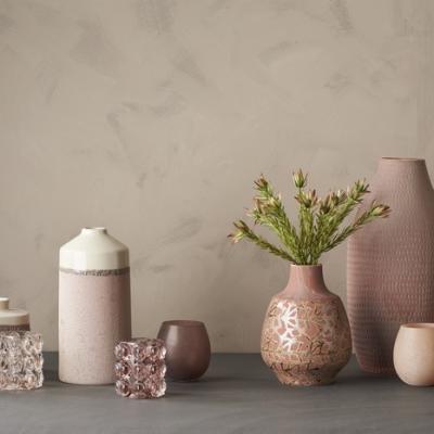 Holmen Nyhetsupps Rosa Alt2