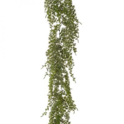 3600 90